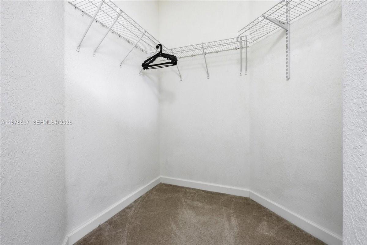 ISLANDS AT DORAL TOWNHOME - Residential