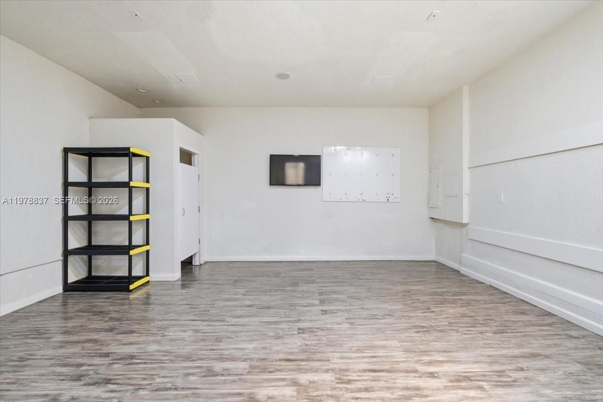 ISLANDS AT DORAL TOWNHOME - Residential