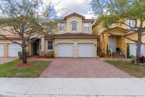 Photo of 8730 NW 110th Ave, Doral, FL 33178 (MLS # A11978837)