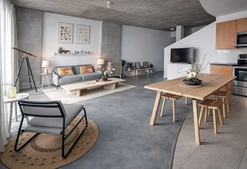 Photo of 300 S Australian Ave #809, West Palm Beach, FL 33401 (MLS # A12000802)