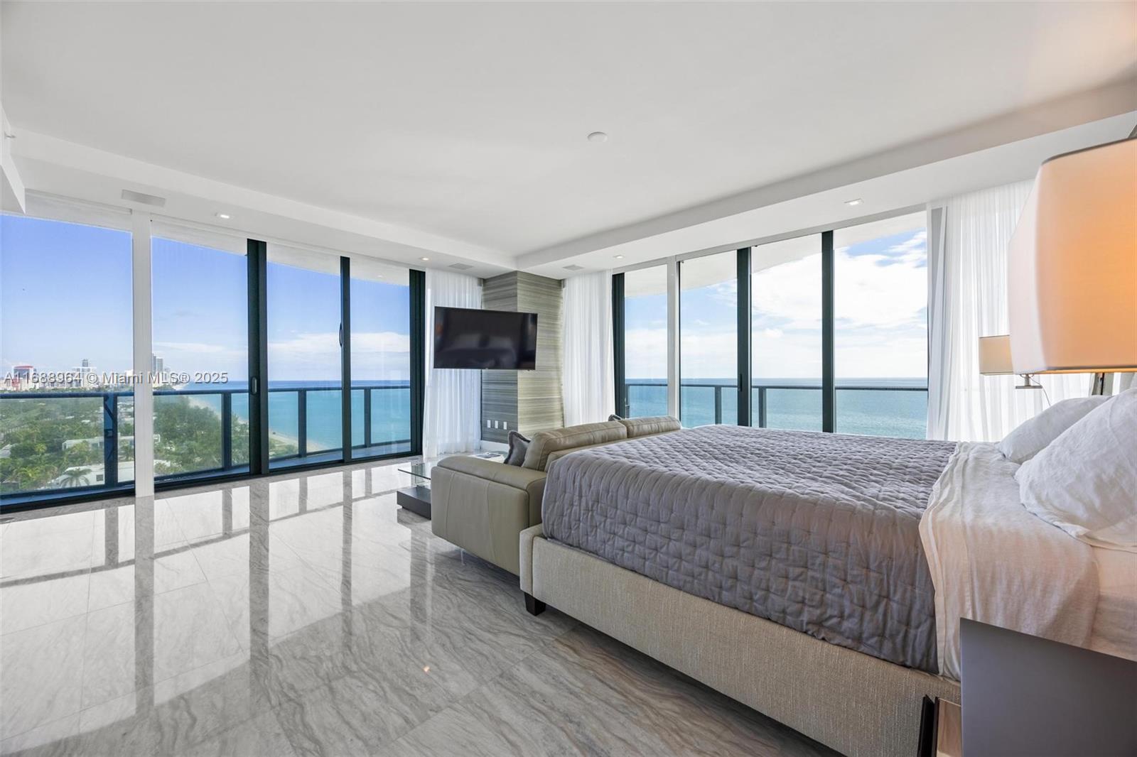REGALIA CONDO - Residential