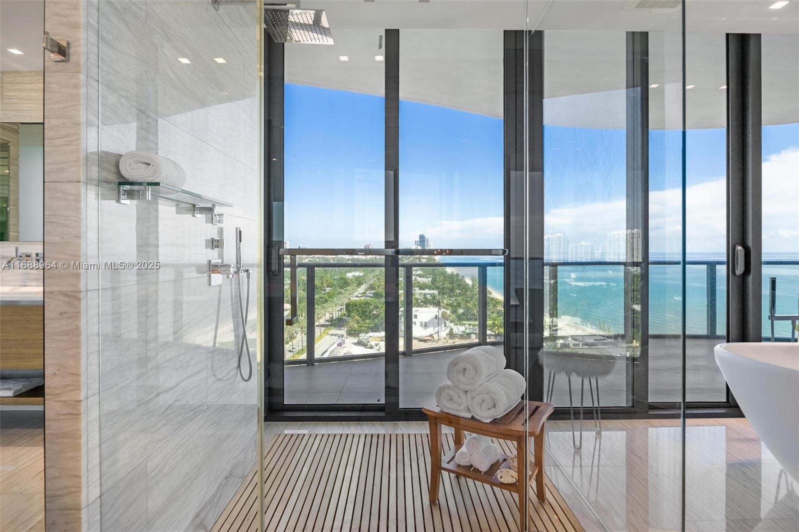 REGALIA CONDO - Residential