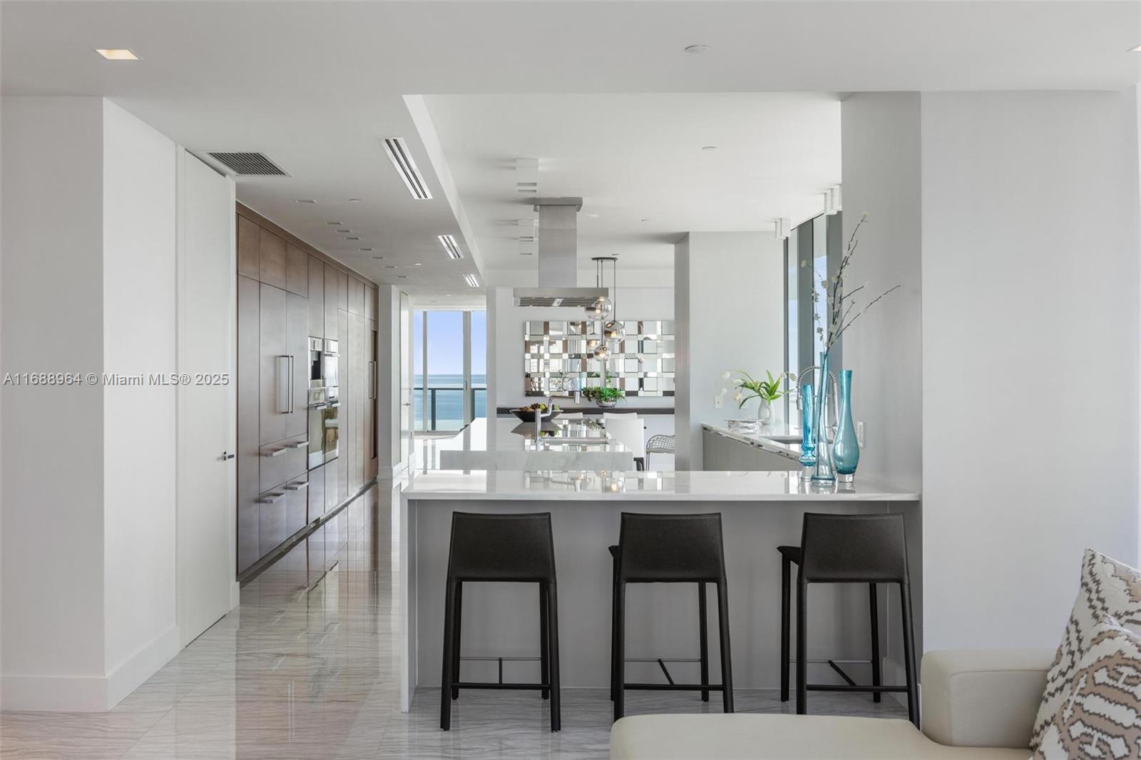 REGALIA CONDO - Residential