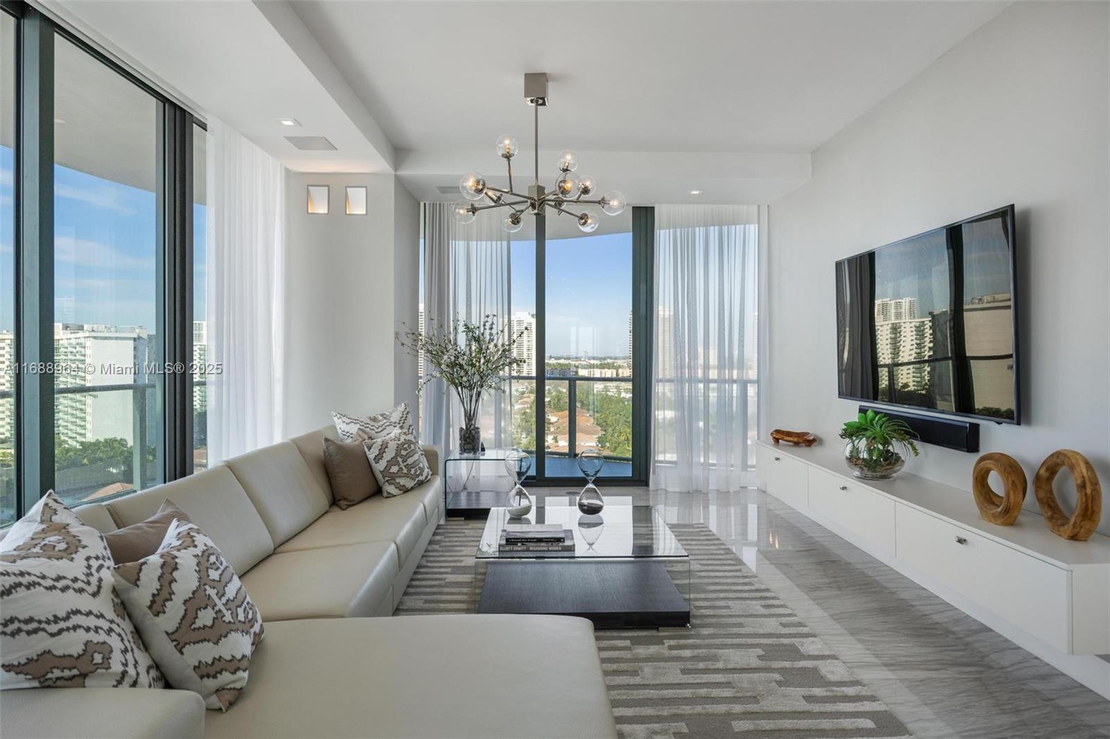 REGALIA CONDO - Residential