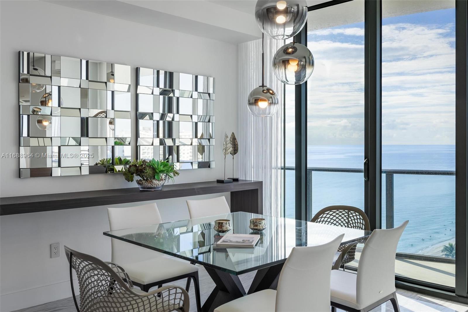 REGALIA CONDO - Residential