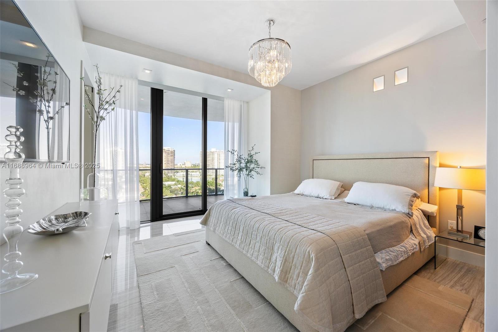 REGALIA CONDO - Residential