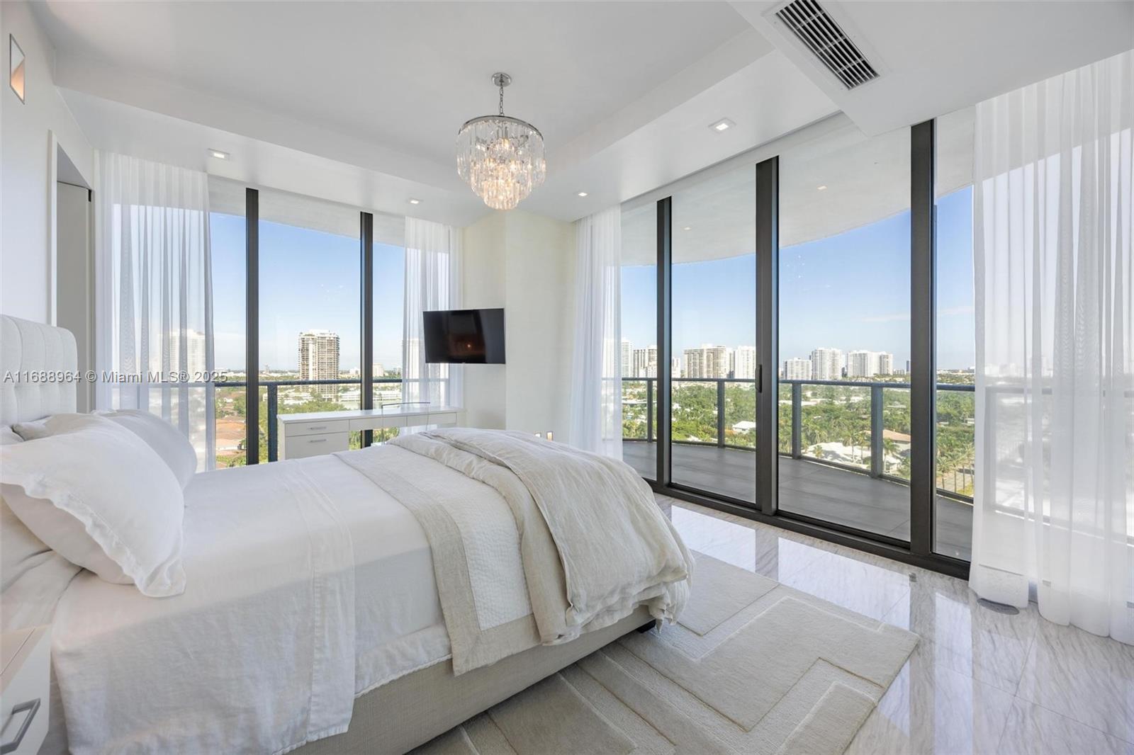 REGALIA CONDO - Residential