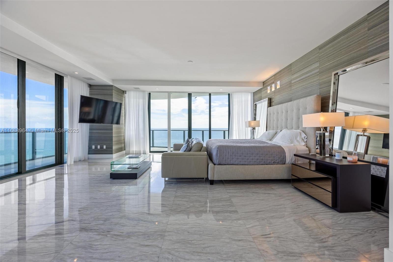 REGALIA CONDO - Residential