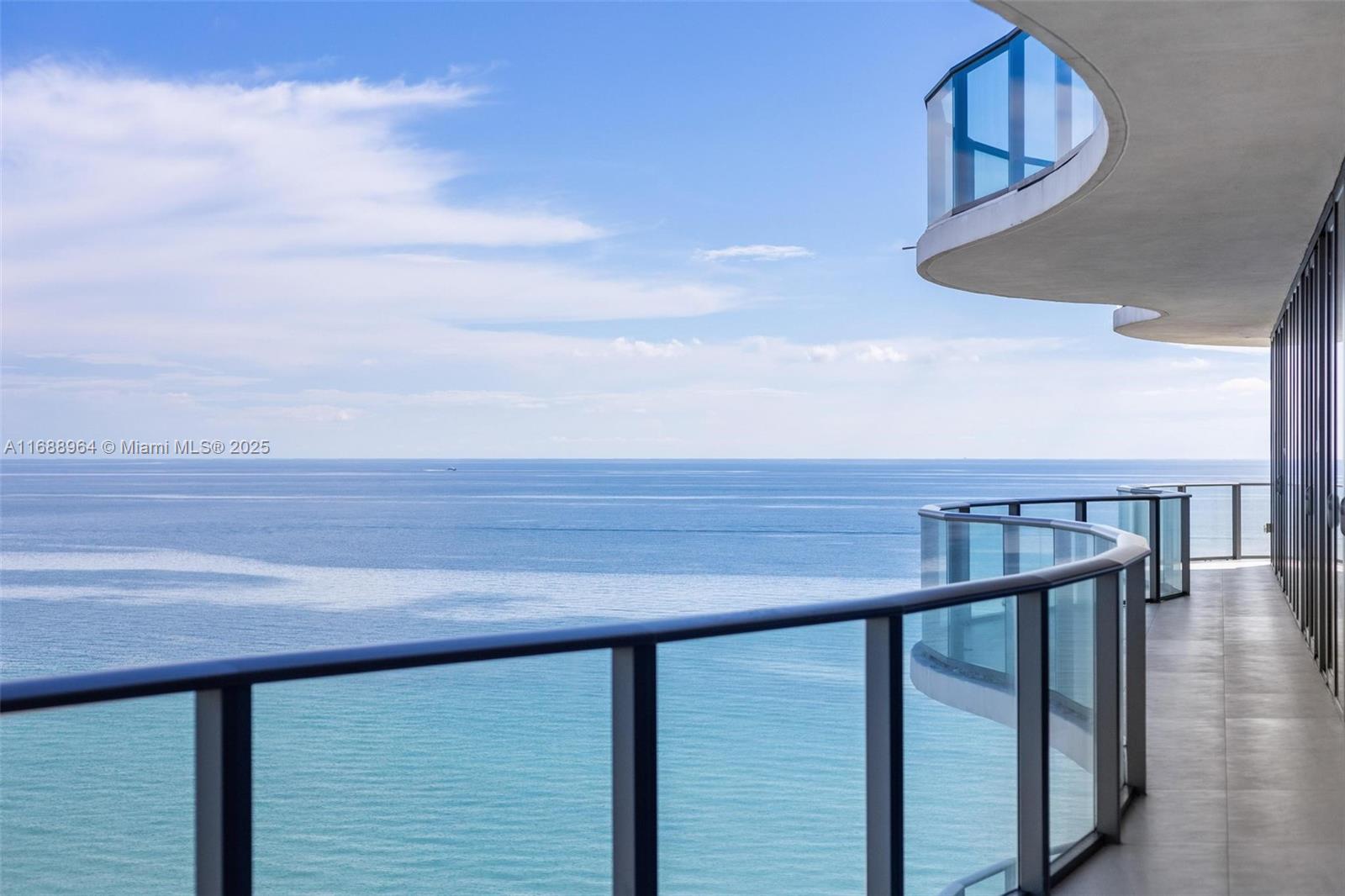 REGALIA CONDO - Residential