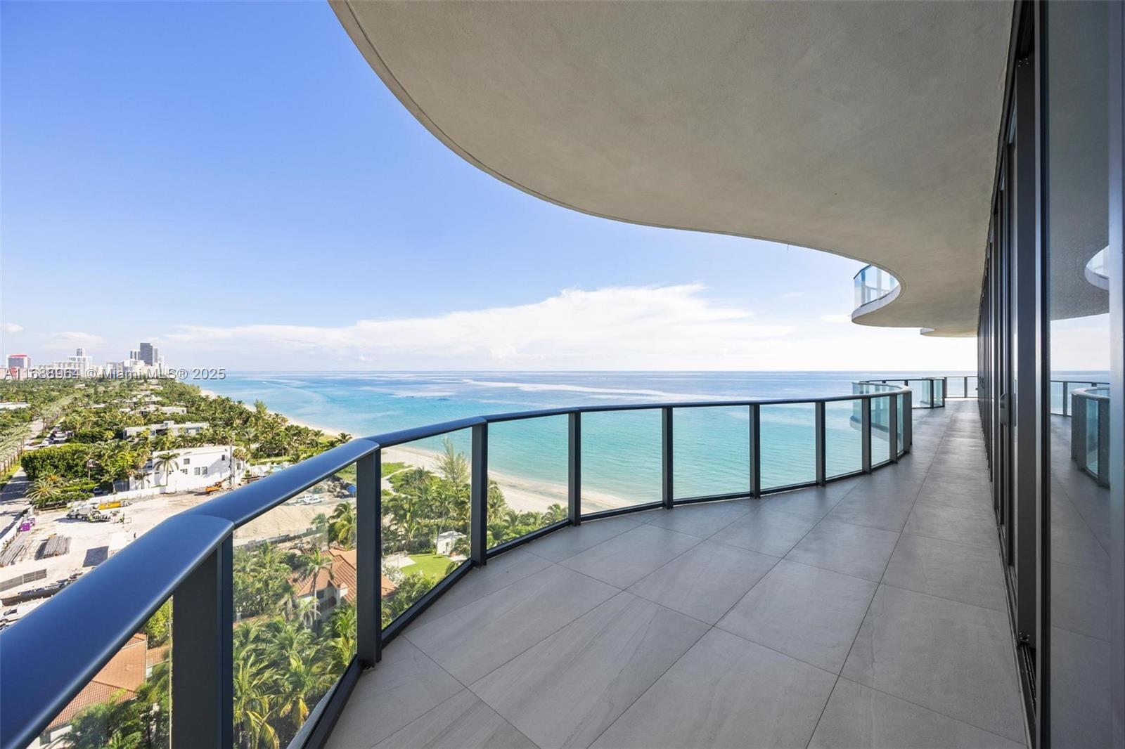 REGALIA CONDO - Residential