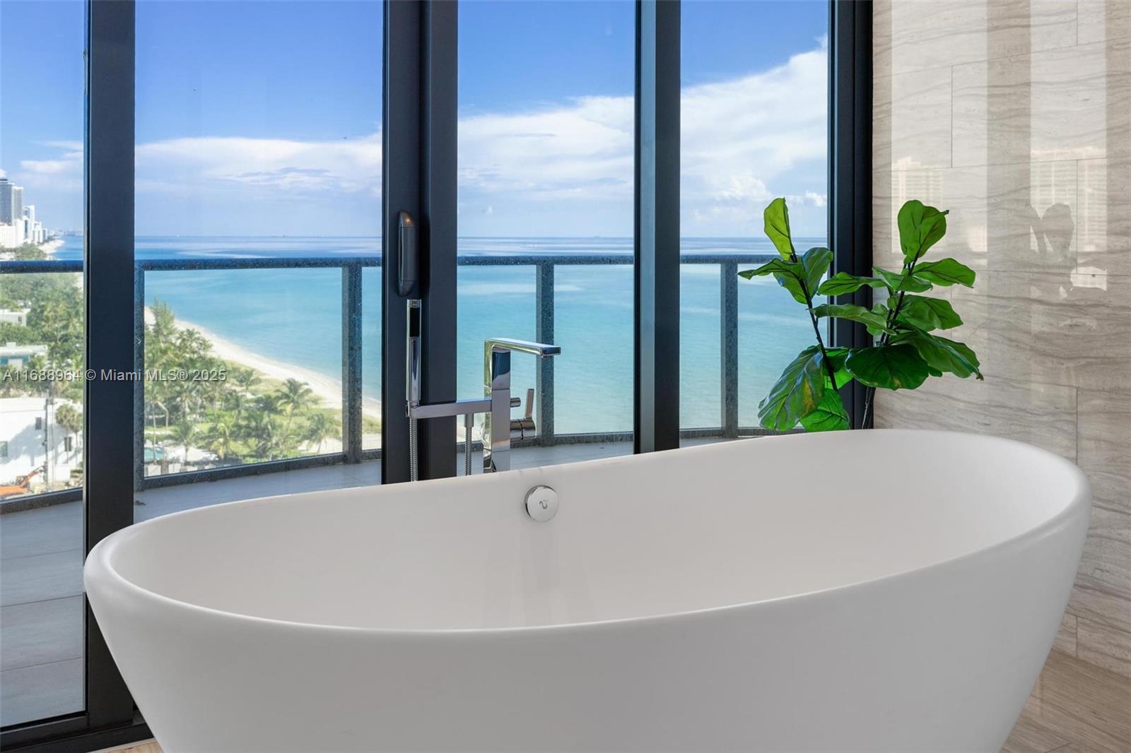 REGALIA CONDO - Residential