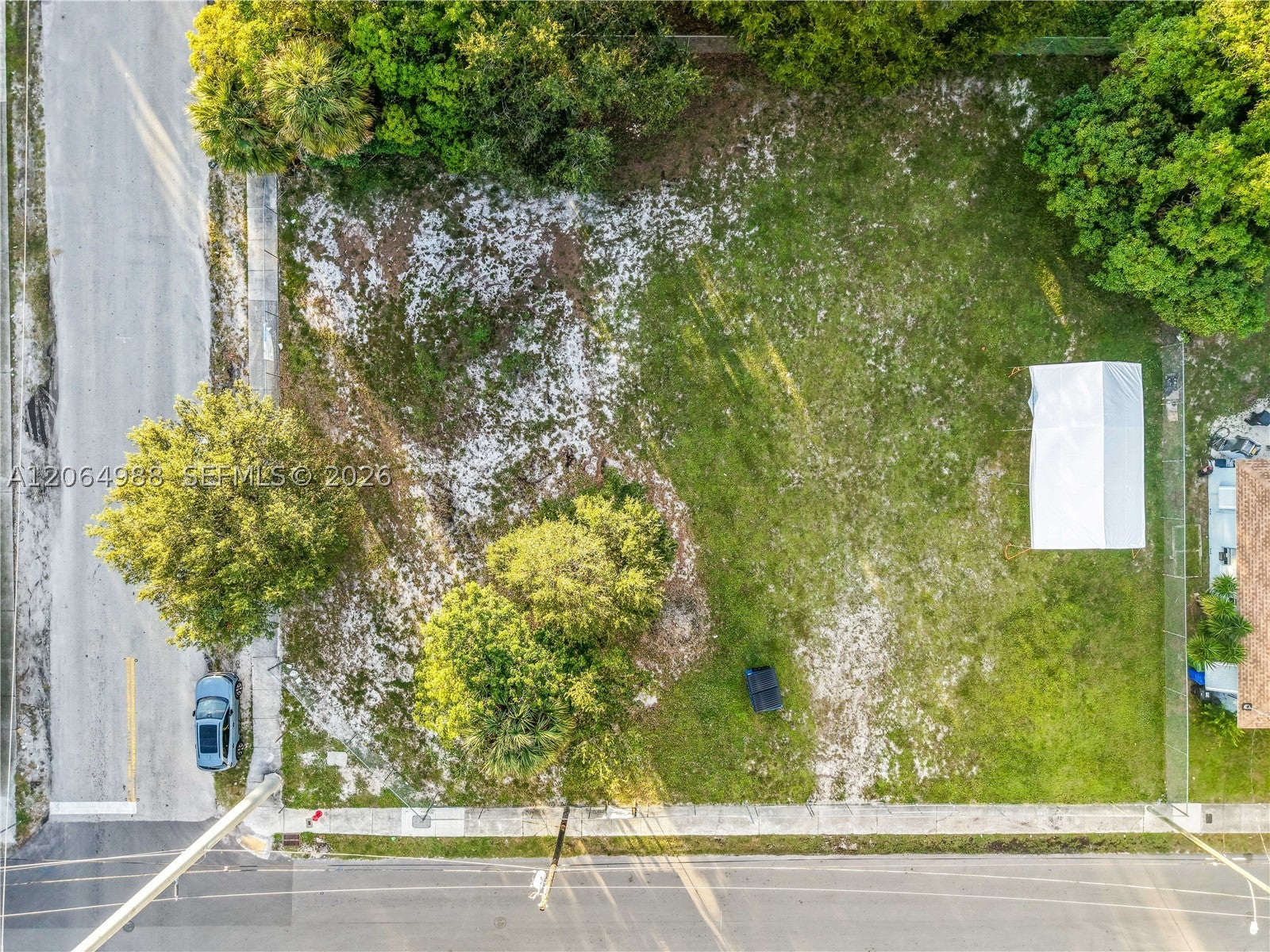 501 NW 7th Ter