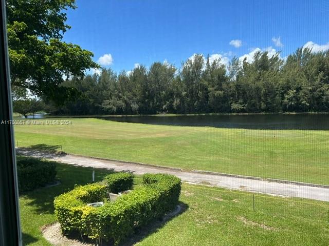 Rental Property at 900 Sw 125th Way 211R, Pembroke Pines, Miami-Dade County, Florida - Bedrooms: 2 
Bathrooms: 2  - $2,200 MO.