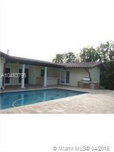 LAKE PARK SEC 1 - Residential Lease