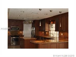 LAKE PARK SEC 1 - Residential Lease