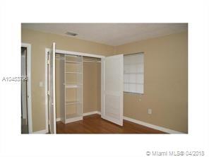 LAKE PARK SEC 1 - Residential Lease