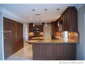 LAKE PARK SEC 1 - Residential Lease