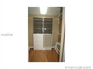 LAKE PARK SEC 1 - Residential Lease