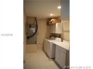 LAKE PARK SEC 1 - Residential Lease