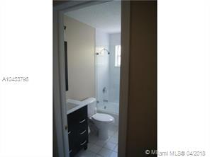 LAKE PARK SEC 1 - Residential Lease