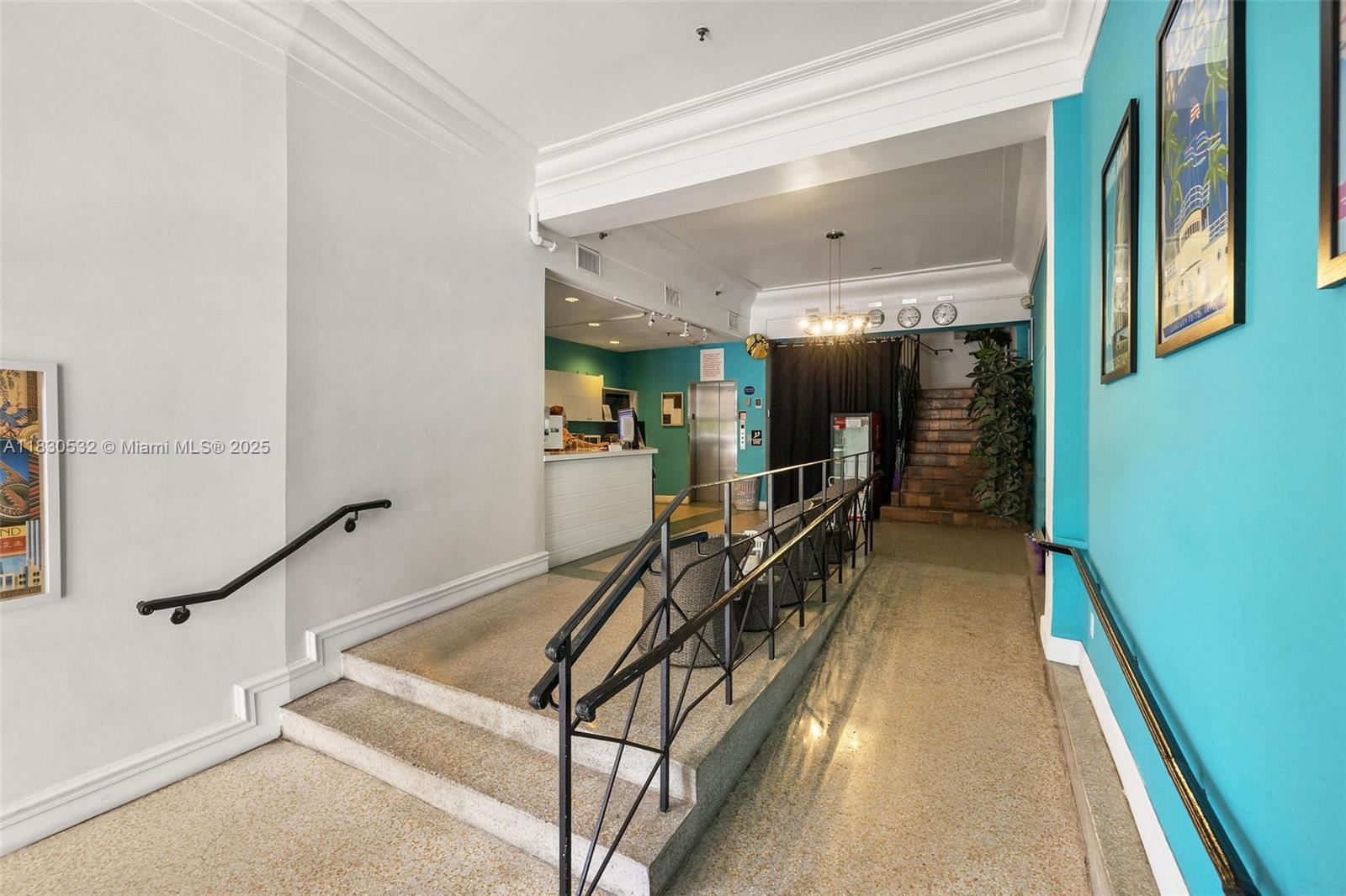 763 Pennsylvania Ave 116