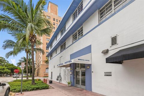 763 Pennsylvania Ave 116 Miami Beach FL 33139