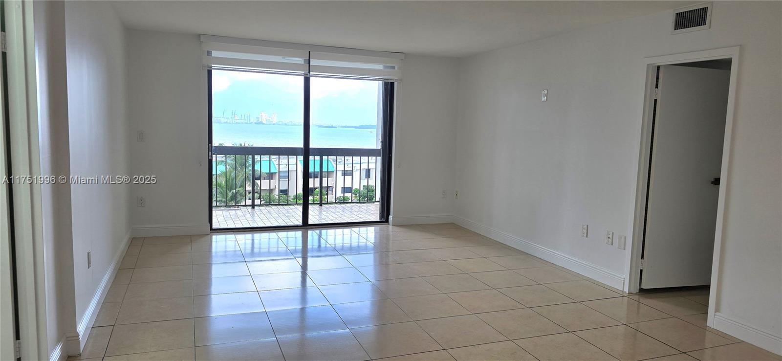 2333 Brickell Ave 615