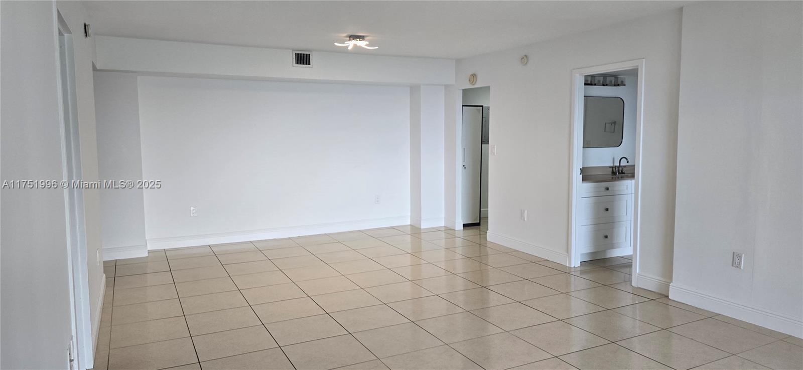 2333 Brickell Ave 615