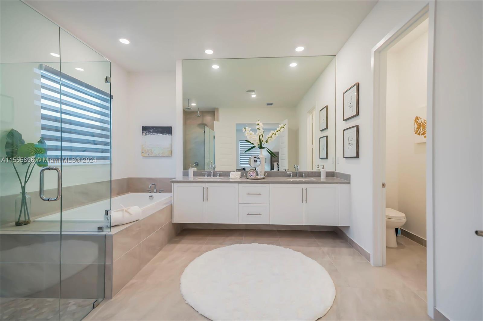 SIERRA ESTATES - Residential