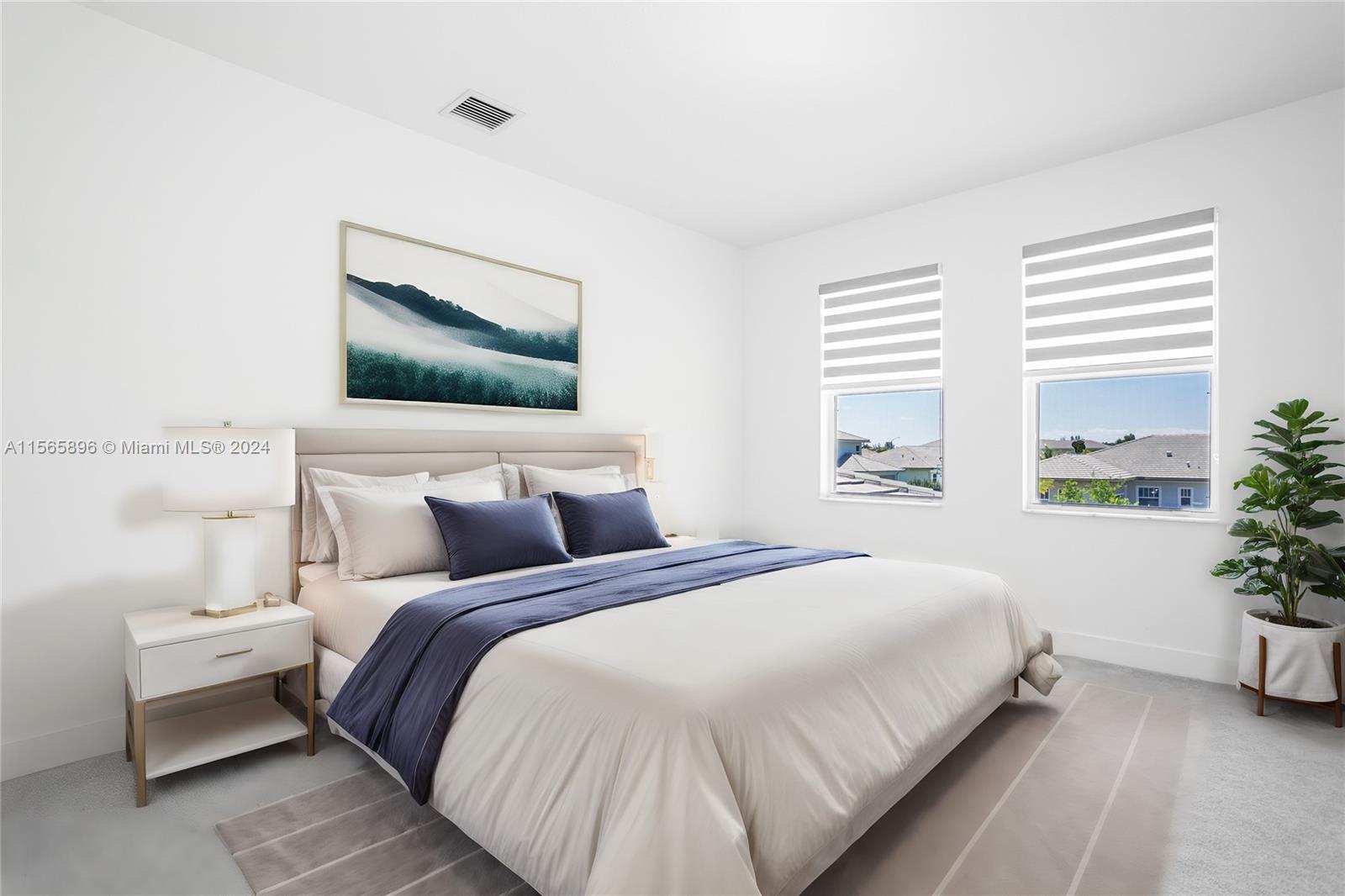 SIERRA ESTATES - Residential