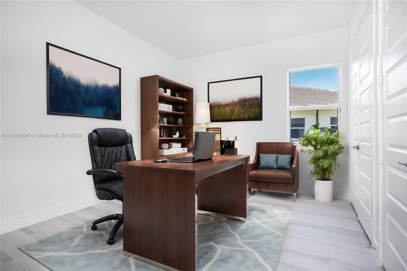 SIERRA ESTATES - Residential