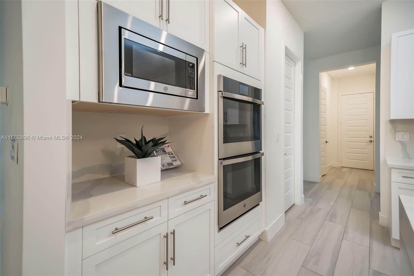 SIERRA ESTATES - Residential