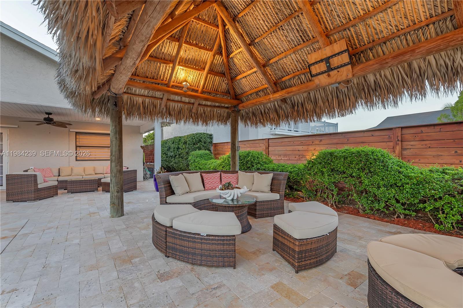 LAKES OF THE MEADOW SEC 3 - Residential