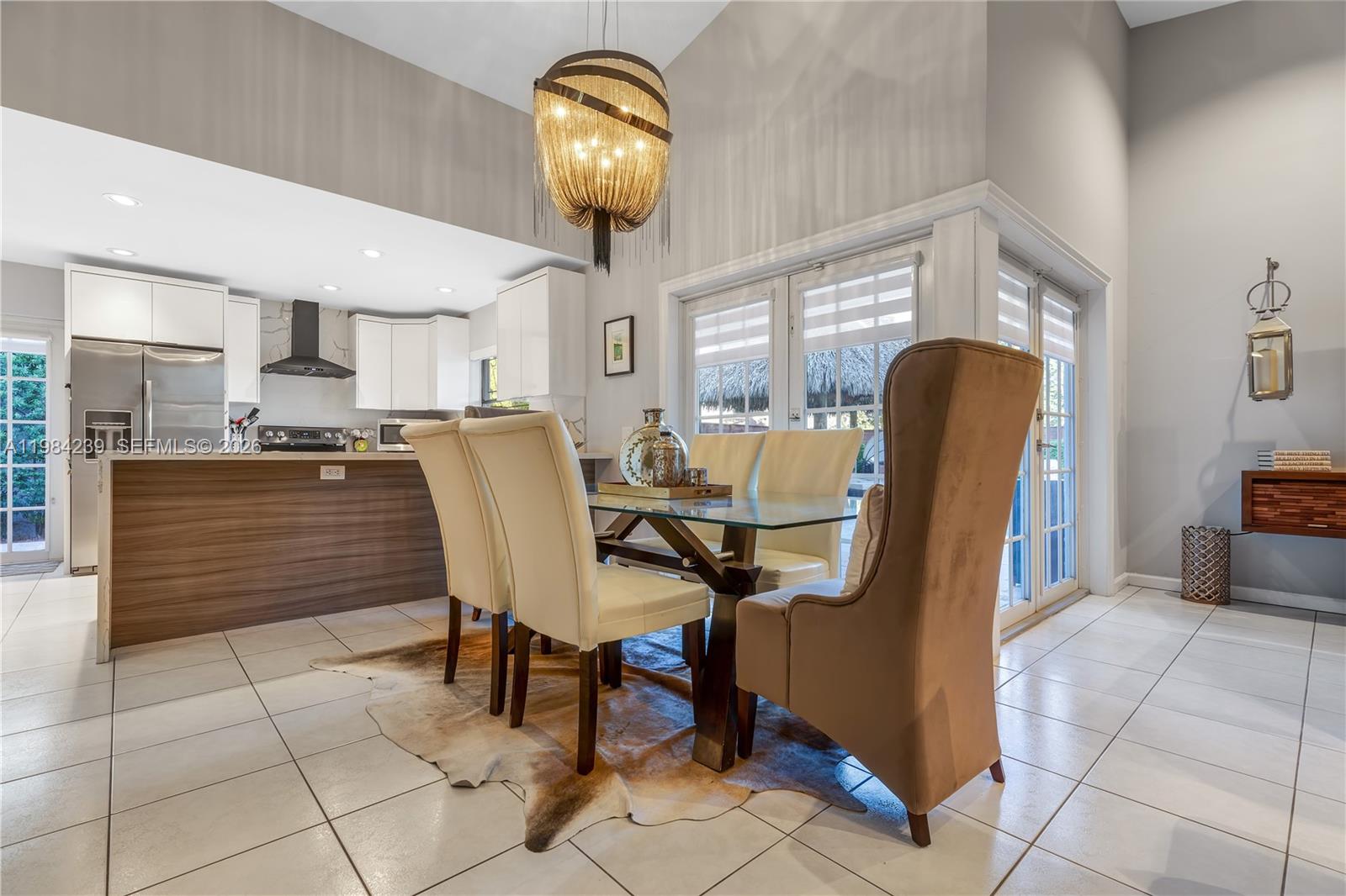 LAKES OF THE MEADOW SEC 3 - Residential