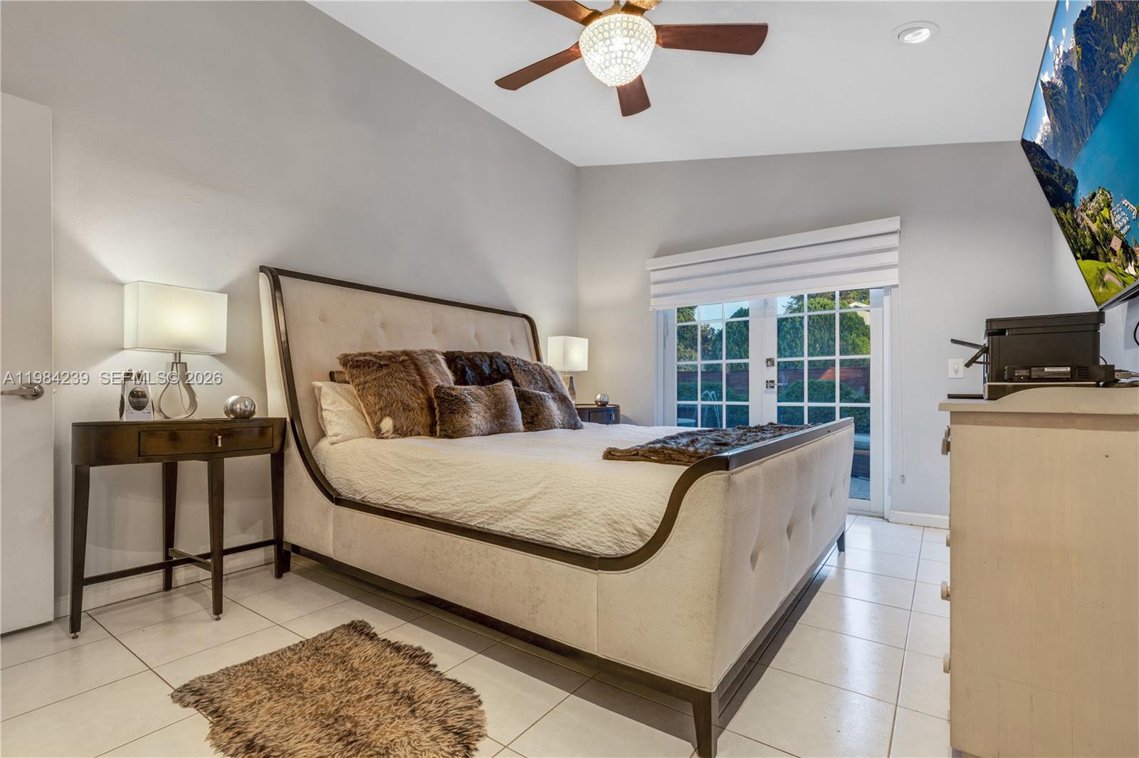 LAKES OF THE MEADOW SEC 3 - Residential