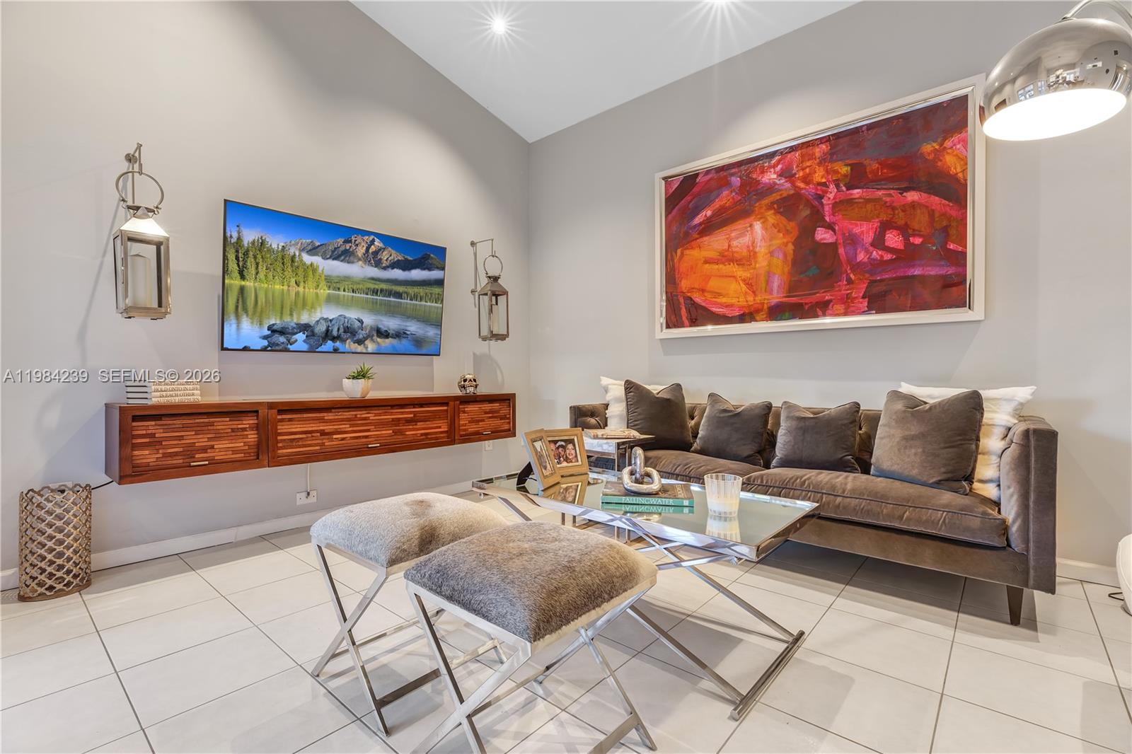 LAKES OF THE MEADOW SEC 3 - Residential