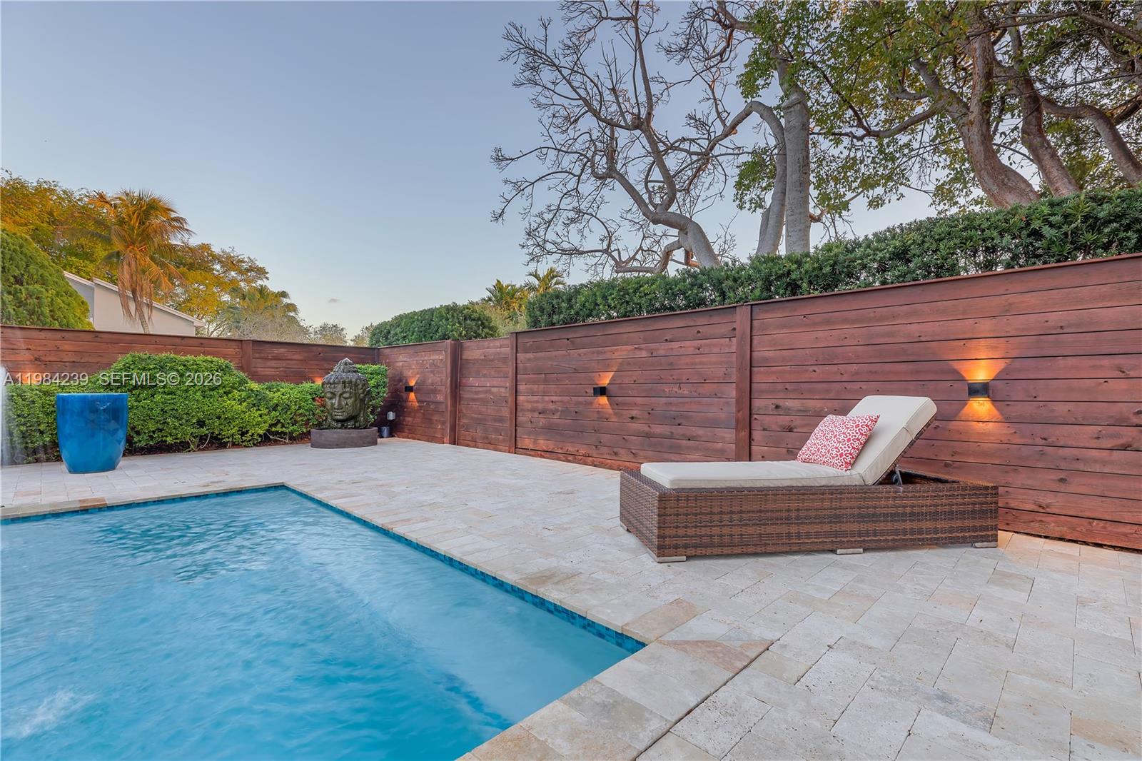 LAKES OF THE MEADOW SEC 3 - Residential