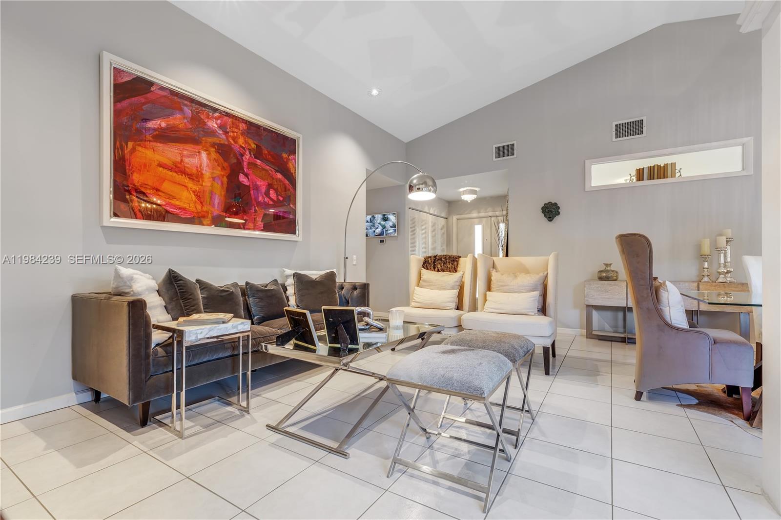 LAKES OF THE MEADOW SEC 3 - Residential