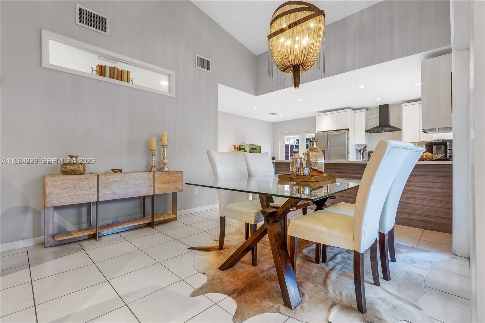 LAKES OF THE MEADOW SEC 3 - Residential