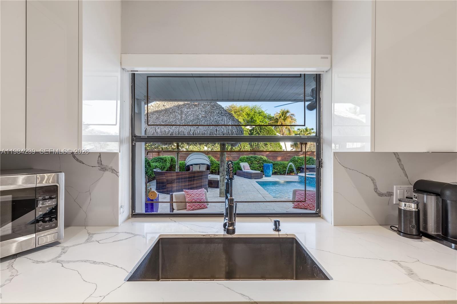 LAKES OF THE MEADOW SEC 3 - Residential