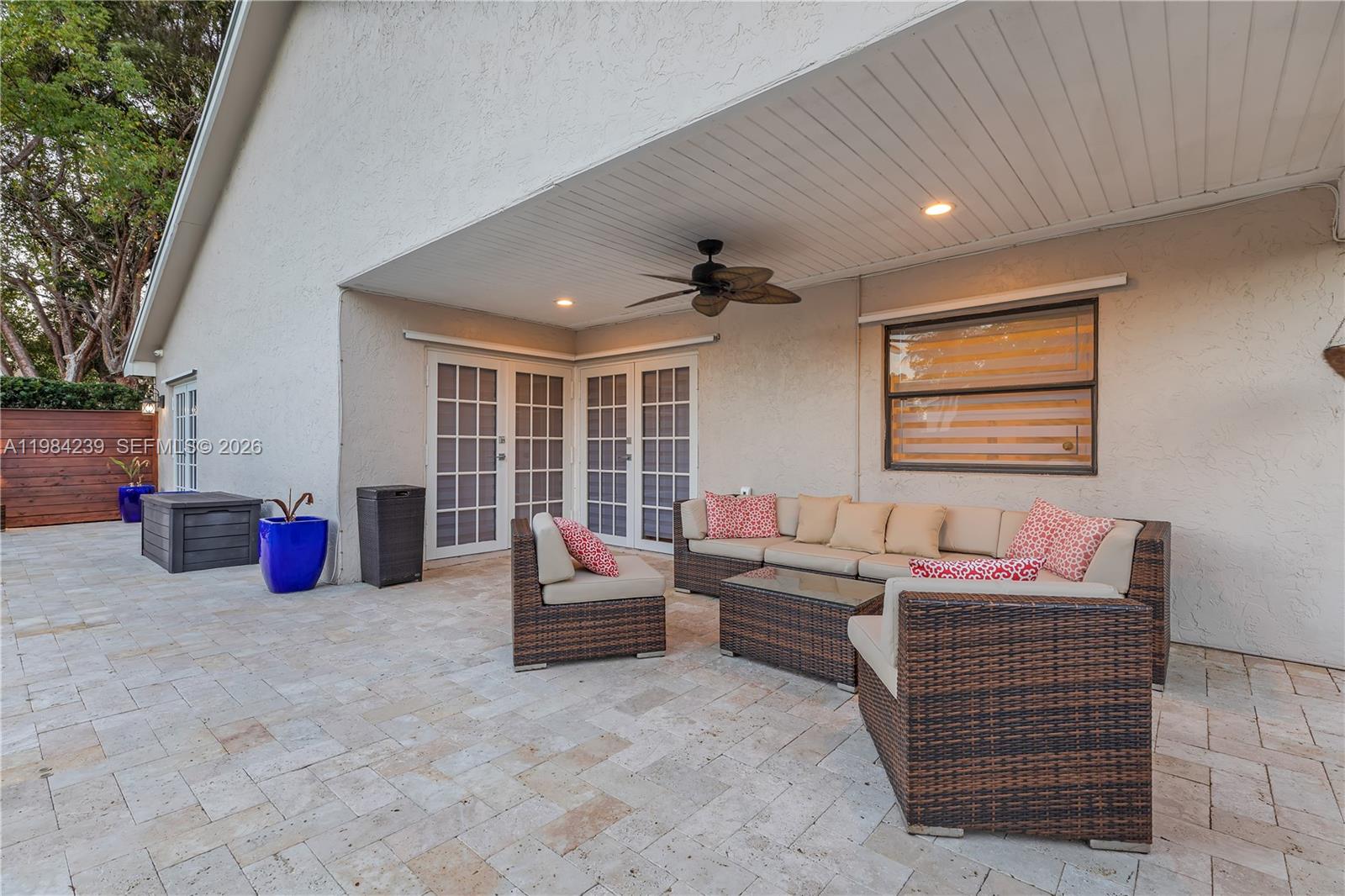 LAKES OF THE MEADOW SEC 3 - Residential