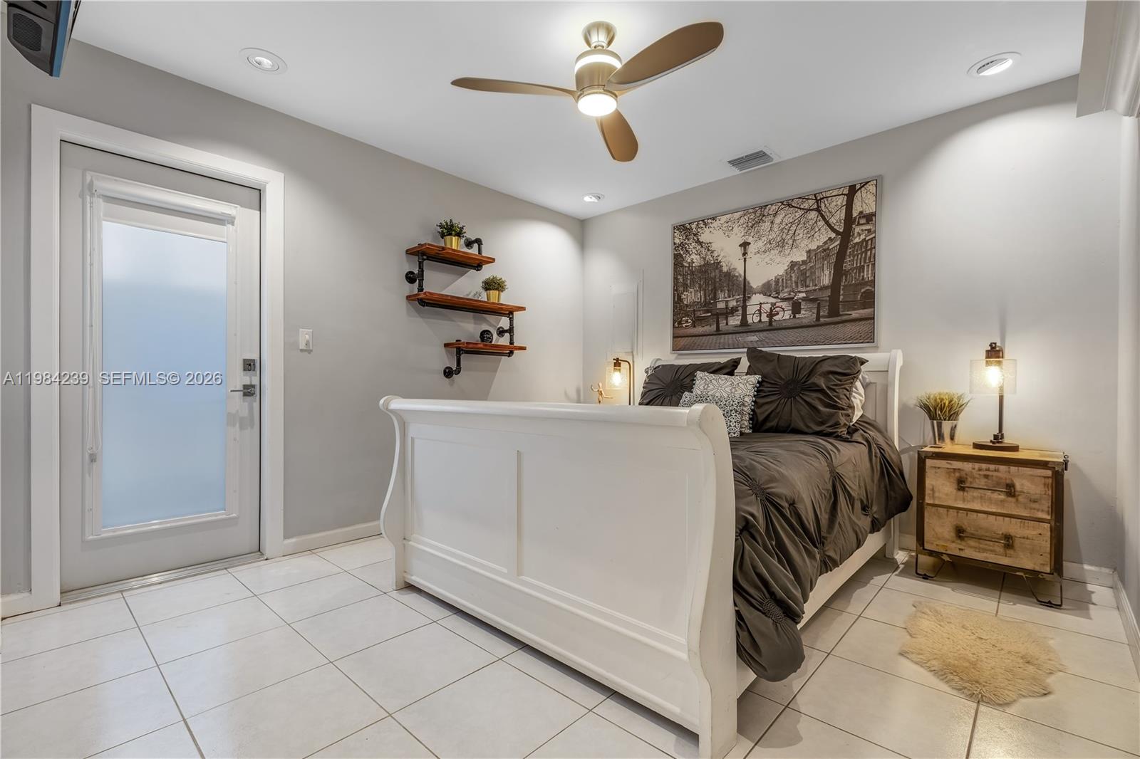 LAKES OF THE MEADOW SEC 3 - Residential