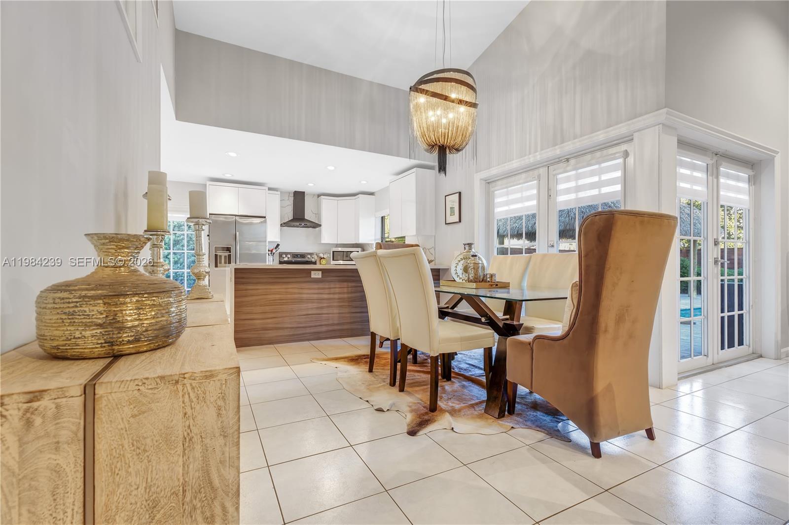 LAKES OF THE MEADOW SEC 3 - Residential