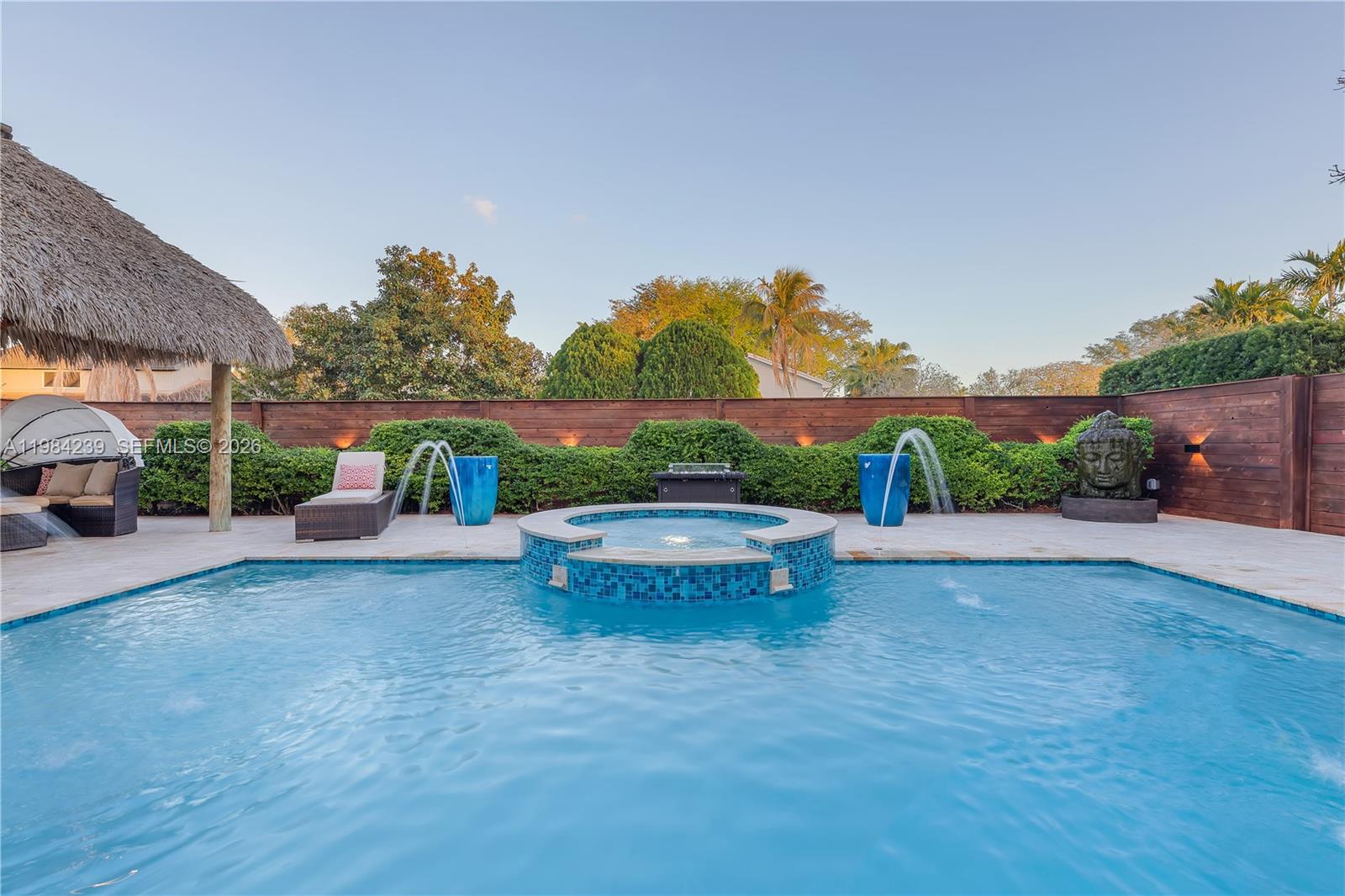 LAKES OF THE MEADOW SEC 3 - Residential