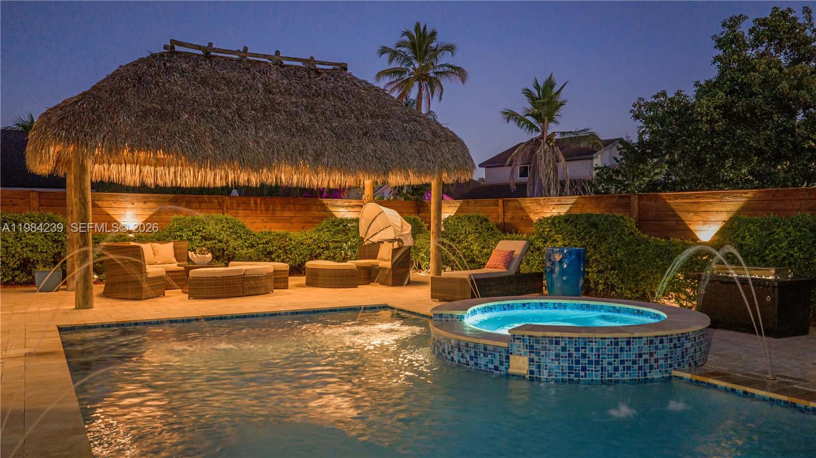 LAKES OF THE MEADOW SEC 3 - Residential