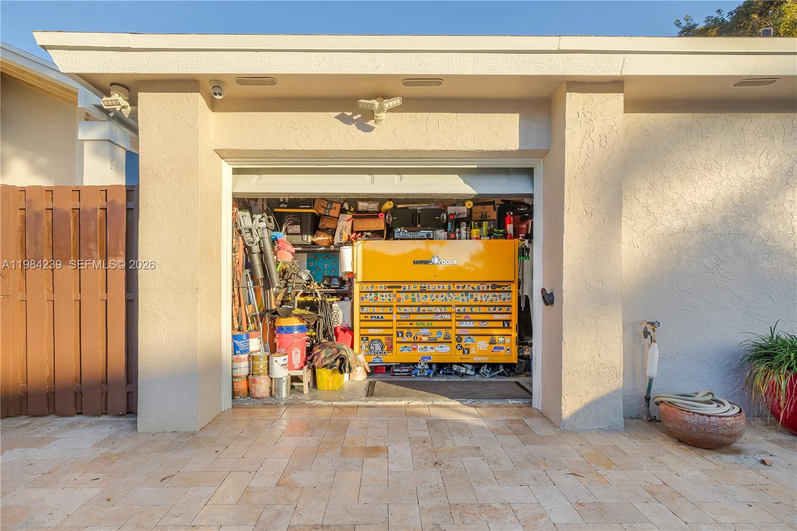 LAKES OF THE MEADOW SEC 3 - Residential