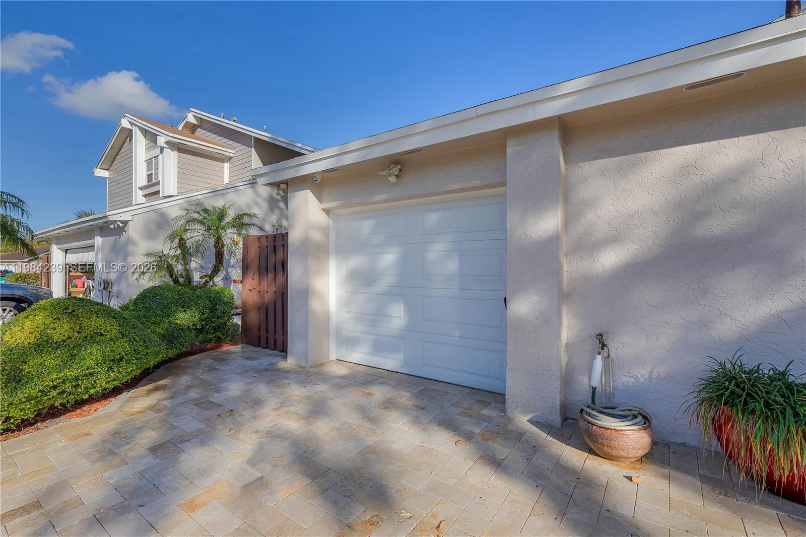 LAKES OF THE MEADOW SEC 3 - Residential