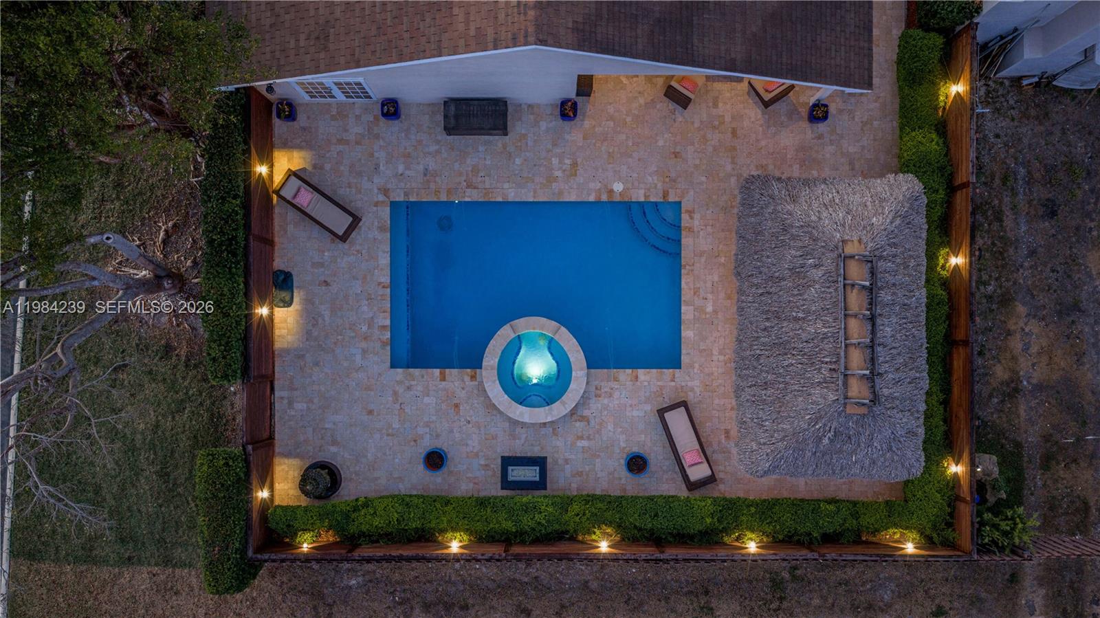 LAKES OF THE MEADOW SEC 3 - Residential