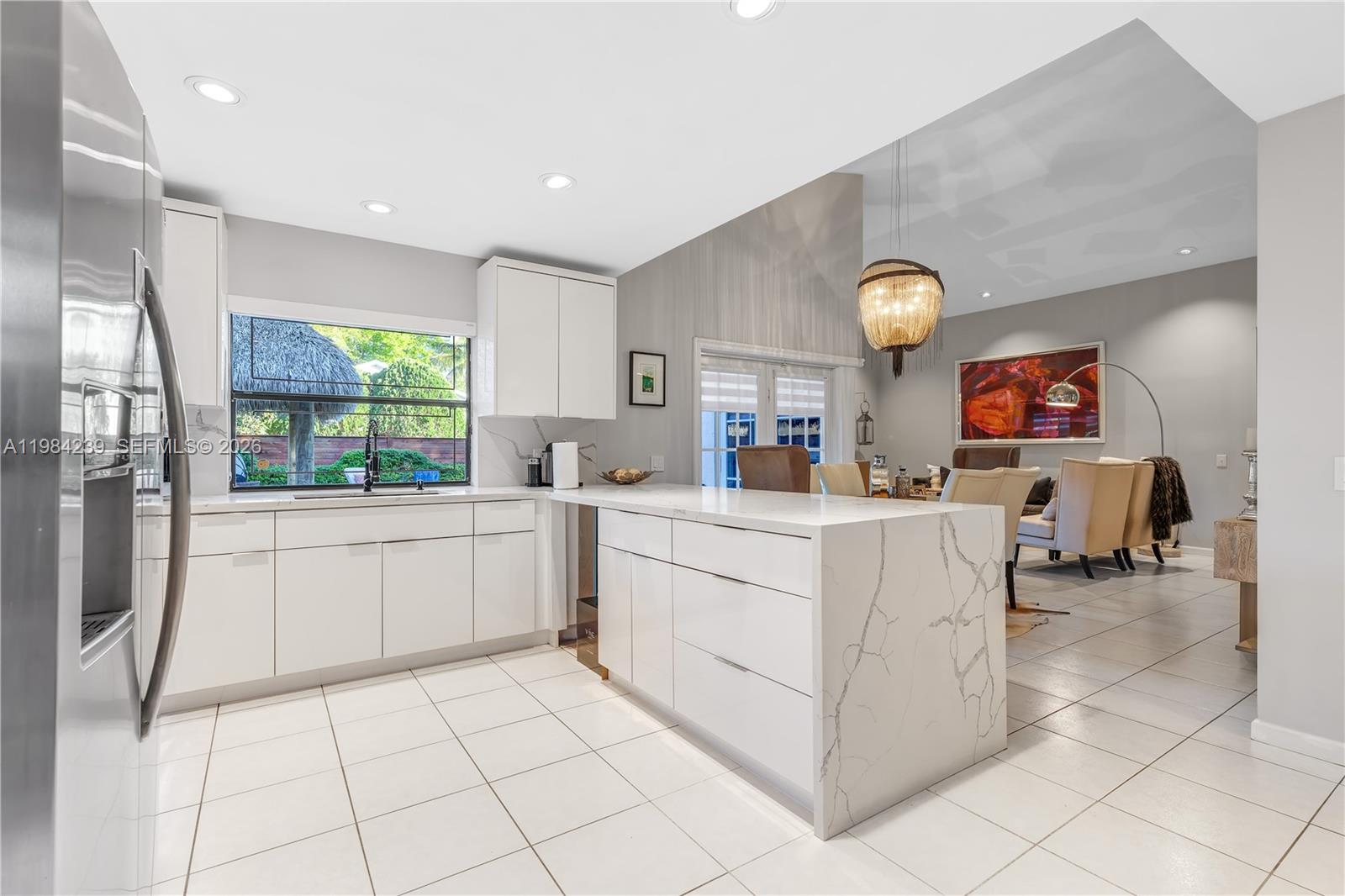 LAKES OF THE MEADOW SEC 3 - Residential