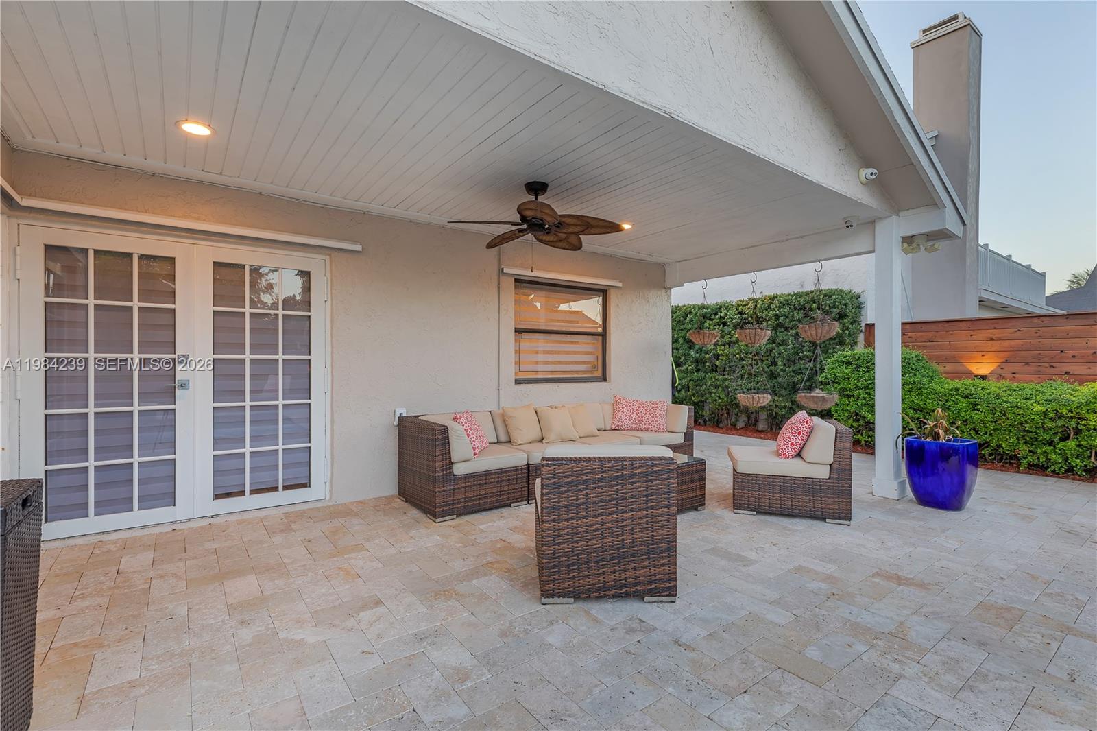 LAKES OF THE MEADOW SEC 3 - Residential